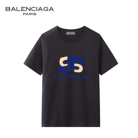 Balenciaga Shirts-74